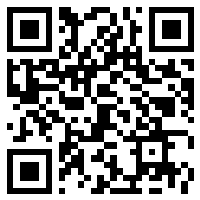 QR Code for 1Gi5PtVTbkwgEPBFXguZzyFaAKTREPPQma