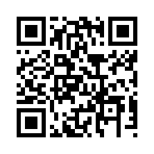 QR Code for 1Gi5Skv16okmhHZsyfL2x9Z4yh5XNTX8KA
