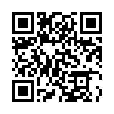 QR Code for 1Gi5deVH8zRVkhgHqbURPytfN5LVnHWDTi