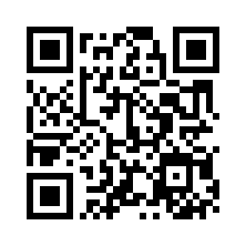 QR Code for 1Gi5fP26e76jkSWogU9uMzcE6DNYymR8R6