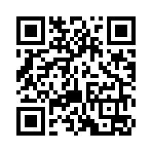 QR Code for 1Gi5iQhwQfCJP1V7RGxWVMBeFeJfvdazBH