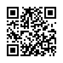 QR Code for 1Gi5keKZijetcHfyHCJ2mr5cKX27QpM5RE