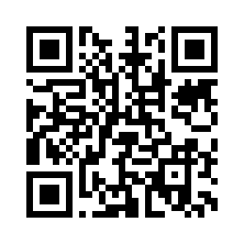 QR Code for 1Gi5mfH5GPxpnn6aemqn1G8ELJ93CLDGSW