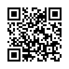 QR Code for 1Gi5o7H8U8MKQNat16mik4P6W159yWCu23