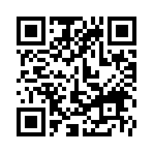 QR Code for 1Gi5oCETfYyJUKooASXfX8F2BgTHxWKYFY