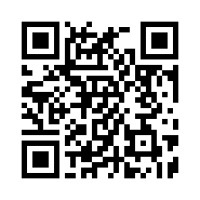 QR Code for 1Gi5tn4mhACpQa5z7BpvTap7fndrhWduuj