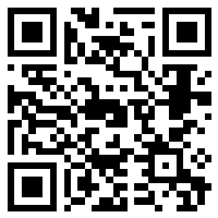 QR Code for 1Gi5u4Hyr9eT3eRt9Vo2KFmwHHQeDVLX5