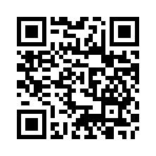QR Code for 1Gi5uzdUtHMJJALZGnSJrDpnFZswzNj45M