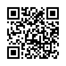 QR Code for 1Gi5vCpeGorETSWCnee5vx32PgqezmBGMA