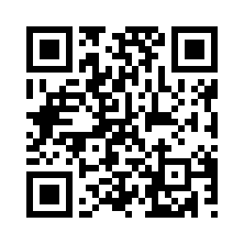 QR Code for 1Gi5vqP6kCu7TPHT9LXsLAEn4SmP41iAEs