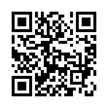 QR Code for 1Gi5wYoMWqMaZP84zNVGhRPx4NaauphfTm