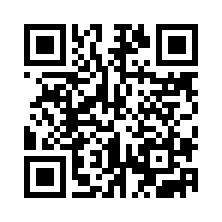 QR Code for 1Gi5y2vVAedrUPuc9SyKtMPg5vsx58jsKf