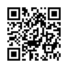 QR Code for 1Gi5ynoFgWcdYTRubp6hwsB3FMz2H8nKLP