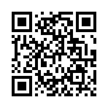 QR Code for 1Gi63StAxKS5dACDA8GKWLFCU6Z5ZMFzpM