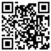 QR Code for 1Gi64Pd7GH3zzRjhte3Vwfrog53oTShPtL