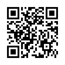 QR Code for 1Gi652CSgfMRZxkvvrcb7PanJYp6LU8qX8
