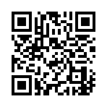 QR Code for 1Gi6AdUgtBfrNptHTemdkeA1Rfxu4xXNB4