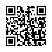 QR Code for 1Gi6BuYM5d3VsMinm19rnZKSAZ6fvXAocZ