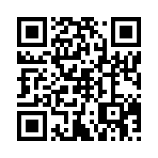 QR Code for 1Gi6D1XvVp7TjvfQ4QsRoGuqeEEdRF94Da