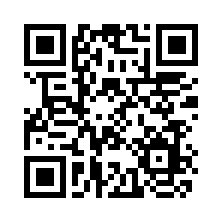 QR Code for 1Gi6H7WrfNM6nyN3XkJXwFHMHmteAUTAAP