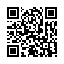 QR Code for 1Gi6MECtgrgpffSe8pXpgKZTk1QhmCkJaT