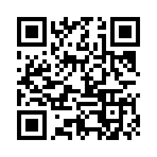 QR Code for 1Gi6PQy8oCchNVvBVfcK5wUTdV93sA4PYS