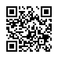 QR Code for 1Gi6RGeNTYxoMPUtcndcRB2i1bRUh9bFzL