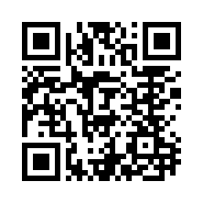 QR Code for 1Gi6SFG7V1wwfy2cvi7XSdXbFdYu8eWaXS