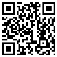 QR Code for 1Gi6VhzjeGeGew3xPmT6JANo4Ffx2jPDEL