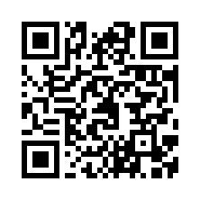 QR Code for 1Gi6WS6JcLdk3tQjzynvANLSCbxAmk5AXT