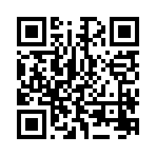 QR Code for 1Gi6XhcB6ASsmodxffDhooeMXNL2e8ukqV