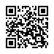 QR Code for 1Gi6Z3U6m3ekhs7mKxmr5dBBUTKfGcg653