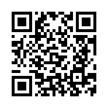 QR Code for 1Gi6ae7NxKSCgThGe8Xtpf8EeKwGYcZfq