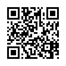 QR Code for 1Gi6auDVbz2QdyeuXzTMP6Te2fZJQa4Tx