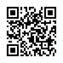 QR Code for 1Gi6baedj885j7P8SeVqAxRRiVkp26mZea