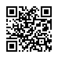 QR Code for 1Gi6czWcqgj9jNcWss4faemy8FGYoLAwpJ