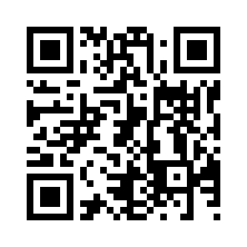 QR Code for 1Gi6gTxS2fhDqWdSAQ9rkbtLDK15UB2uRc