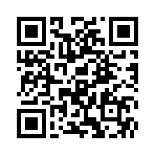 QR Code for 1Gi6iDLfp2iEE496sY7x5KD4tXAz5myY5p