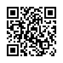 QR Code for 1Gi6iK1KFS2yQevxj6FiZQuQNcoxzKjYow