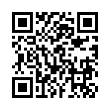 QR Code for 1Gi6iSinLohPmHebLcXZCU9VTcH7k6EcV2