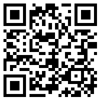 QR Code for 1Gi6iVxNo9dB2uLNtrNqKdevoGPrtkDeDv