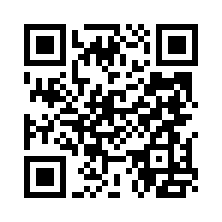 QR Code for 1Gi6mrjC7AXYYiaCK1ZubCQ4sceHPD9Ei