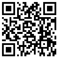 QR Code for 1Gi6njAVaLSM5XRbg5e5C1iyjvPexGD6k1