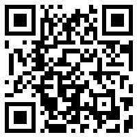 QR Code for 1Gi6pV4heY9CGXWHARnwtPUp62DWCnpz4F