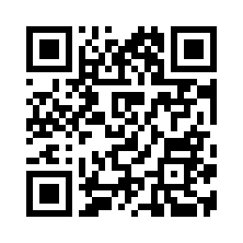 QR Code for 1Gi6vGJzfFEHHe2F68BWfVZhpFWvsWi6vH