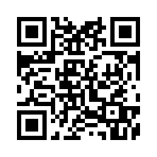 QR Code for 1Gi6vxqEd6CSNyEVsNf8HoRiAdmUJGJM6U