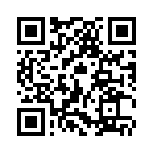 QR Code for 1Gi6xuRzuHTjLrJXahn66ougKMvRs9Rdcv