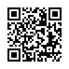 QR Code for 1Gi71oFpNqeNNPPSTTis85uk9PS2WJEV4S