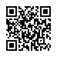 QR Code for 1Gi72F2RdQffUpqNZyYvtpxFGxS546XLfv