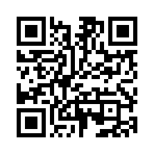QR Code for 1Gi75dV1CJZWZ7p4DD47Rfb2w9m45fbDDW